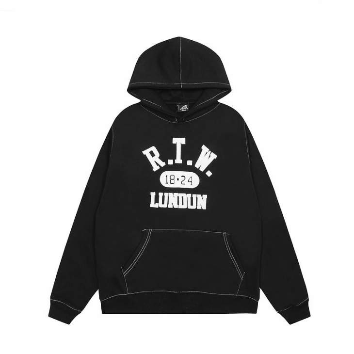 Corteiz Hoodies _SKUCorteizS-XLwmtx7602424